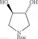 Fig. 106 - Pyrazolo[1,5-a]pyrimidine-5,7-diamine compounds as CDK inhibitors and their therapeutic use