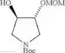 Fig. 107 - Pyrazolo[1,5-a]pyrimidine-5,7-diamine compounds as CDK inhibitors and their therapeutic use