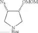 Fig. 108 - Pyrazolo[1,5-a]pyrimidine-5,7-diamine compounds as CDK inhibitors and their therapeutic use