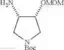 Fig. 109 - Pyrazolo[1,5-a]pyrimidine-5,7-diamine compounds as CDK inhibitors and their therapeutic use