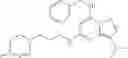Fig. 11 - Pyrazolo[1,5-a]pyrimidine-5,7-diamine compounds as CDK inhibitors and their therapeutic use