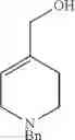 Fig. 111 - Pyrazolo[1,5-a]pyrimidine-5,7-diamine compounds as CDK inhibitors and their therapeutic use