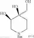 Fig. 112 - Pyrazolo[1,5-a]pyrimidine-5,7-diamine compounds as CDK inhibitors and their therapeutic use