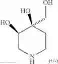 Fig. 113 - Pyrazolo[1,5-a]pyrimidine-5,7-diamine compounds as CDK inhibitors and their therapeutic use