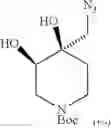 Fig. 116 - Pyrazolo[1,5-a]pyrimidine-5,7-diamine compounds as CDK inhibitors and their therapeutic use