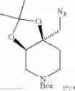 Fig. 117 - Pyrazolo[1,5-a]pyrimidine-5,7-diamine compounds as CDK inhibitors and their therapeutic use