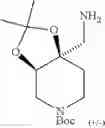 Fig. 118 - Pyrazolo[1,5-a]pyrimidine-5,7-diamine compounds as CDK inhibitors and their therapeutic use