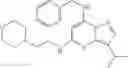 Fig. 12 - Pyrazolo[1,5-a]pyrimidine-5,7-diamine compounds as CDK inhibitors and their therapeutic use