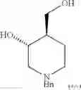 Fig. 120 - Pyrazolo[1,5-a]pyrimidine-5,7-diamine compounds as CDK inhibitors and their therapeutic use