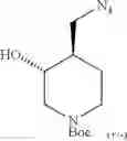 Fig. 121 - Pyrazolo[1,5-a]pyrimidine-5,7-diamine compounds as CDK inhibitors and their therapeutic use