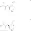 Fig. 122 - Pyrazolo[1,5-a]pyrimidine-5,7-diamine compounds as CDK inhibitors and their therapeutic use