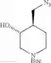 Fig. 123 - Pyrazolo[1,5-a]pyrimidine-5,7-diamine compounds as CDK inhibitors and their therapeutic use