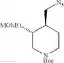 Fig. 124 - Pyrazolo[1,5-a]pyrimidine-5,7-diamine compounds as CDK inhibitors and their therapeutic use