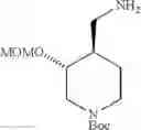 Fig. 125 - Pyrazolo[1,5-a]pyrimidine-5,7-diamine compounds as CDK inhibitors and their therapeutic use