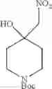 Fig. 127 - Pyrazolo[1,5-a]pyrimidine-5,7-diamine compounds as CDK inhibitors and their therapeutic use