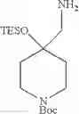 Fig. 128 - Pyrazolo[1,5-a]pyrimidine-5,7-diamine compounds as CDK inhibitors and their therapeutic use