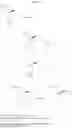 Fig. 129 - Pyrazolo[1,5-a]pyrimidine-5,7-diamine compounds as CDK inhibitors and their therapeutic use