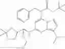 Fig. 13 - Pyrazolo[1,5-a]pyrimidine-5,7-diamine compounds as CDK inhibitors and their therapeutic use