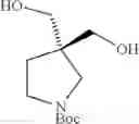 Fig. 130 - Pyrazolo[1,5-a]pyrimidine-5,7-diamine compounds as CDK inhibitors and their therapeutic use