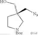Fig. 131 - Pyrazolo[1,5-a]pyrimidine-5,7-diamine compounds as CDK inhibitors and their therapeutic use