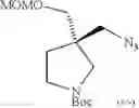 Fig. 132 - Pyrazolo[1,5-a]pyrimidine-5,7-diamine compounds as CDK inhibitors and their therapeutic use