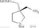 Fig. 133 - Pyrazolo[1,5-a]pyrimidine-5,7-diamine compounds as CDK inhibitors and their therapeutic use
