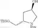 Fig. 135 - Pyrazolo[1,5-a]pyrimidine-5,7-diamine compounds as CDK inhibitors and their therapeutic use