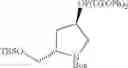 Fig. 136 - Pyrazolo[1,5-a]pyrimidine-5,7-diamine compounds as CDK inhibitors and their therapeutic use