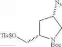 Fig. 137 - Pyrazolo[1,5-a]pyrimidine-5,7-diamine compounds as CDK inhibitors and their therapeutic use