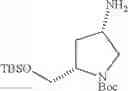 Fig. 138 - Pyrazolo[1,5-a]pyrimidine-5,7-diamine compounds as CDK inhibitors and their therapeutic use