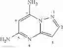 Fig. 14 - Pyrazolo[1,5-a]pyrimidine-5,7-diamine compounds as CDK inhibitors and their therapeutic use