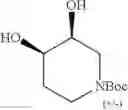 Fig. 141 - Pyrazolo[1,5-a]pyrimidine-5,7-diamine compounds as CDK inhibitors and their therapeutic use