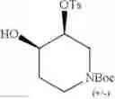 Fig. 142 - Pyrazolo[1,5-a]pyrimidine-5,7-diamine compounds as CDK inhibitors and their therapeutic use