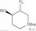 Fig. 143 - Pyrazolo[1,5-a]pyrimidine-5,7-diamine compounds as CDK inhibitors and their therapeutic use