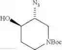 Fig. 145 - Pyrazolo[1,5-a]pyrimidine-5,7-diamine compounds as CDK inhibitors and their therapeutic use