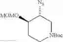 Fig. 146 - Pyrazolo[1,5-a]pyrimidine-5,7-diamine compounds as CDK inhibitors and their therapeutic use