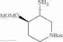 Fig. 147 - Pyrazolo[1,5-a]pyrimidine-5,7-diamine compounds as CDK inhibitors and their therapeutic use