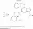 Fig. 148 - Pyrazolo[1,5-a]pyrimidine-5,7-diamine compounds as CDK inhibitors and their therapeutic use