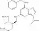 Fig. 149 - Pyrazolo[1,5-a]pyrimidine-5,7-diamine compounds as CDK inhibitors and their therapeutic use
