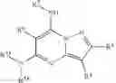 Fig. 15 - Pyrazolo[1,5-a]pyrimidine-5,7-diamine compounds as CDK inhibitors and their therapeutic use