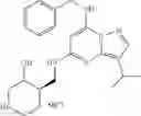 Fig. 150 - Pyrazolo[1,5-a]pyrimidine-5,7-diamine compounds as CDK inhibitors and their therapeutic use