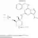 Fig. 151 - Pyrazolo[1,5-a]pyrimidine-5,7-diamine compounds as CDK inhibitors and their therapeutic use