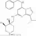 Fig. 153 - Pyrazolo[1,5-a]pyrimidine-5,7-diamine compounds as CDK inhibitors and their therapeutic use