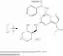 Fig. 154 - Pyrazolo[1,5-a]pyrimidine-5,7-diamine compounds as CDK inhibitors and their therapeutic use