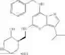 Fig. 156 - Pyrazolo[1,5-a]pyrimidine-5,7-diamine compounds as CDK inhibitors and their therapeutic use