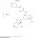 Fig. 157 - Pyrazolo[1,5-a]pyrimidine-5,7-diamine compounds as CDK inhibitors and their therapeutic use