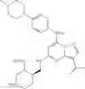 Fig. 158 - Pyrazolo[1,5-a]pyrimidine-5,7-diamine compounds as CDK inhibitors and their therapeutic use