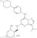 Fig. 159 - Pyrazolo[1,5-a]pyrimidine-5,7-diamine compounds as CDK inhibitors and their therapeutic use
