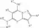 Fig. 16 - Pyrazolo[1,5-a]pyrimidine-5,7-diamine compounds as CDK inhibitors and their therapeutic use