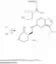 Fig. 160 - Pyrazolo[1,5-a]pyrimidine-5,7-diamine compounds as CDK inhibitors and their therapeutic use
